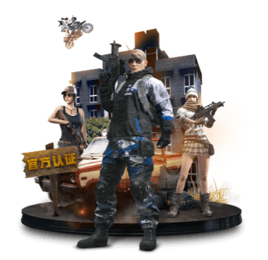 多兰谈聘请罗斯：此前只专注短期目标 需要擅长汇聚人才的管理者