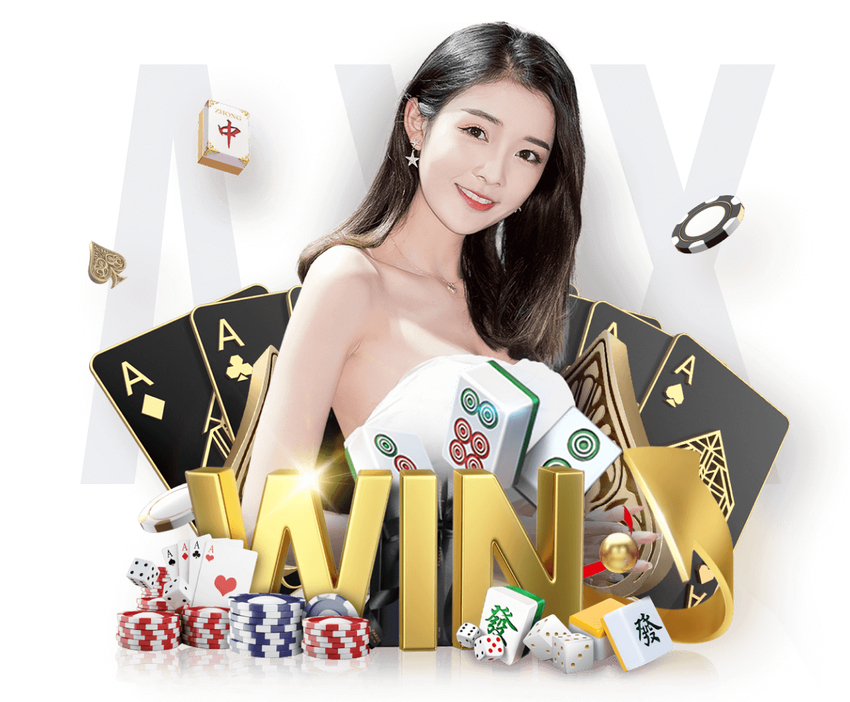 邓利维：我们十分看重追梦和波津 也希望他们能留队