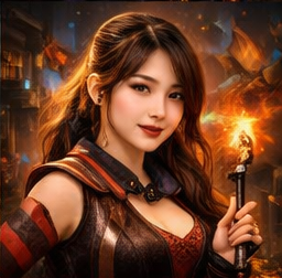 杨瀚森谈恶评：有时候会看笑 他们骂得很有才 做好自己就行了