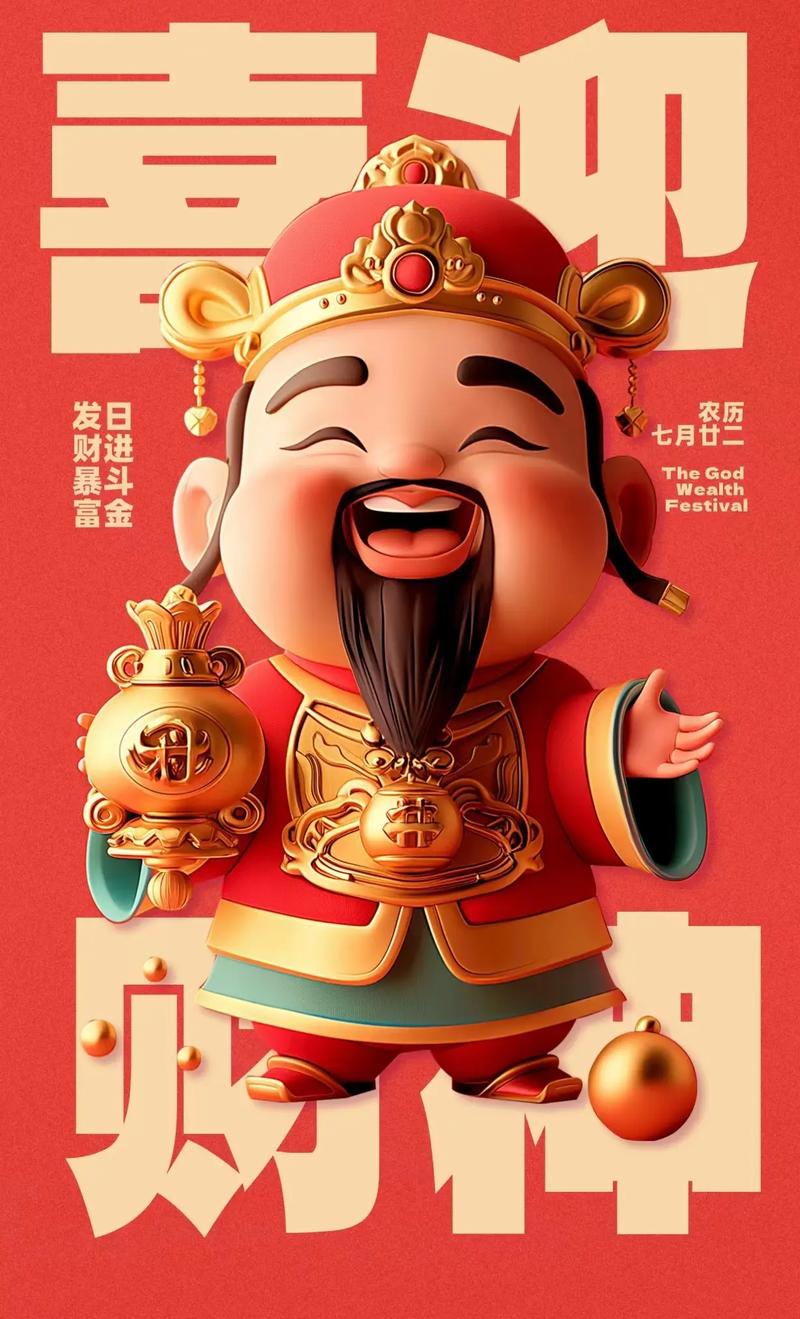 大莫里斯：达林·彼得森是本届最强球员 从他身上看到科比的影子