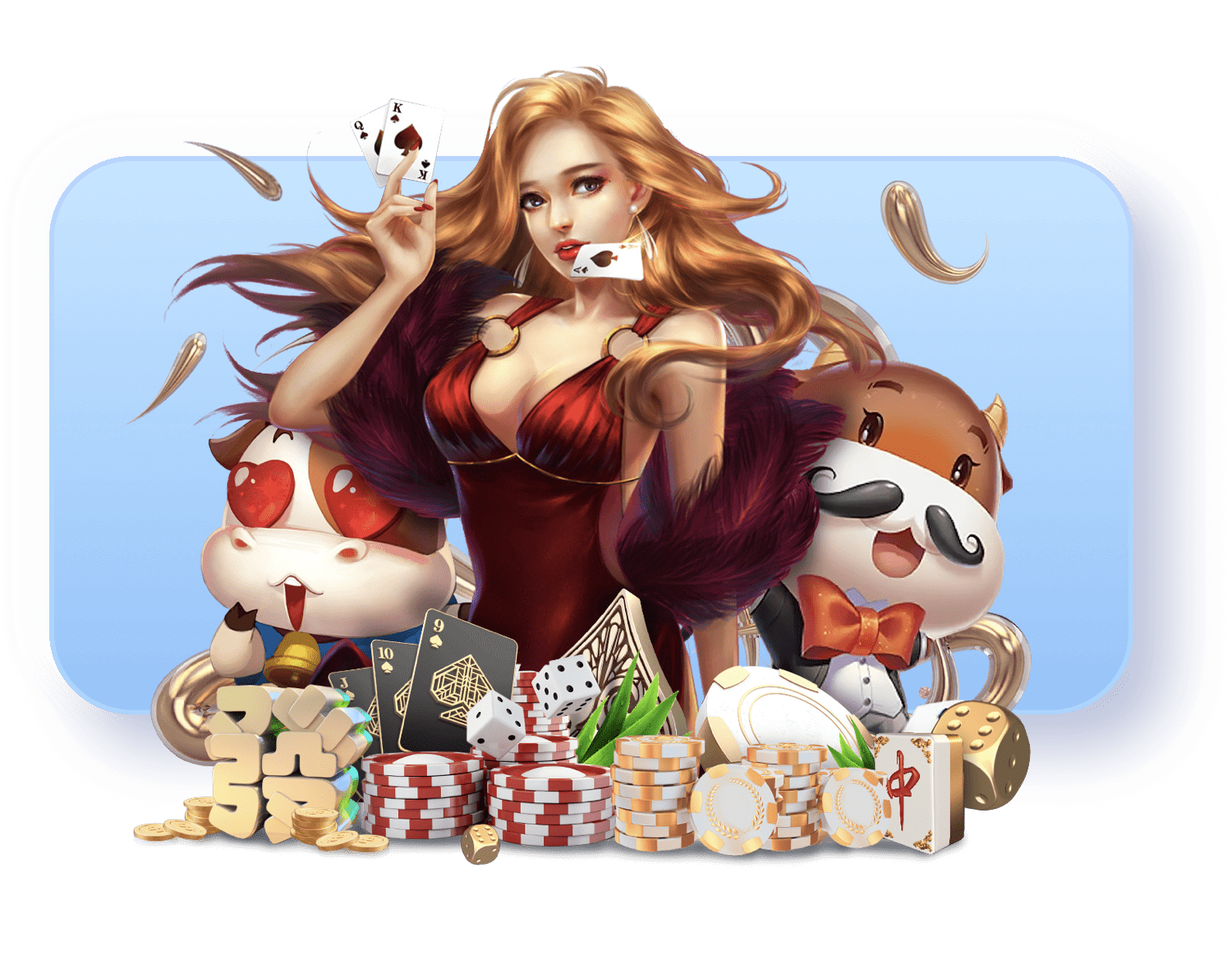 kaiyun.cn登录入口官网