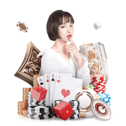 11号签选新秀还是换即战力？邓利维：除非有天降“大鱼”否则自用