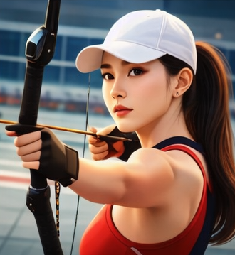杨毅to董路：篮球黑哨比足球容易吹 场地小模糊地带多 足球太明显