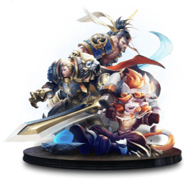 马特·巴恩斯：不少人总用小动作针对文班 希望他有硬碰硬的劲头