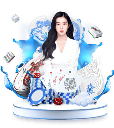 kaiyun.cn登录入口官网