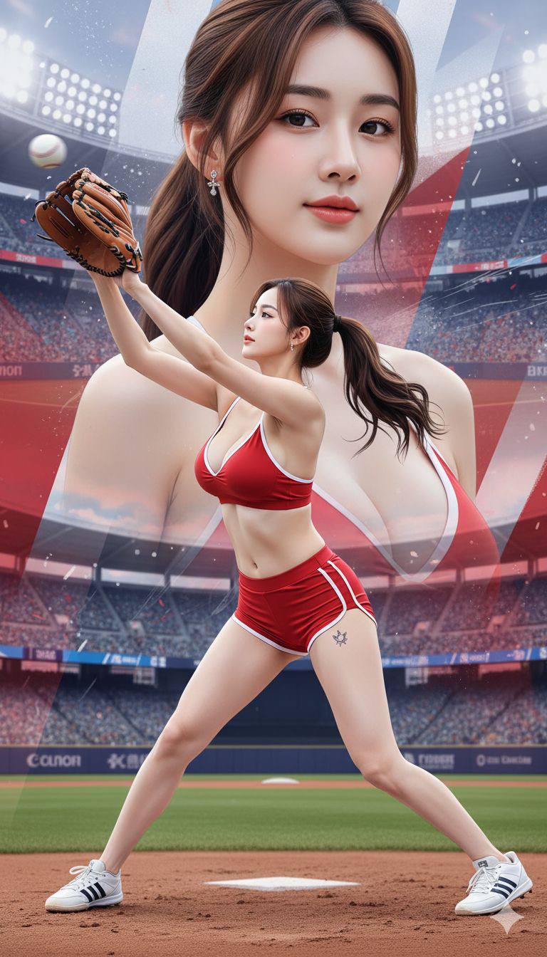 邓利维：我们十分看重追梦和波津 也希望他们能留队