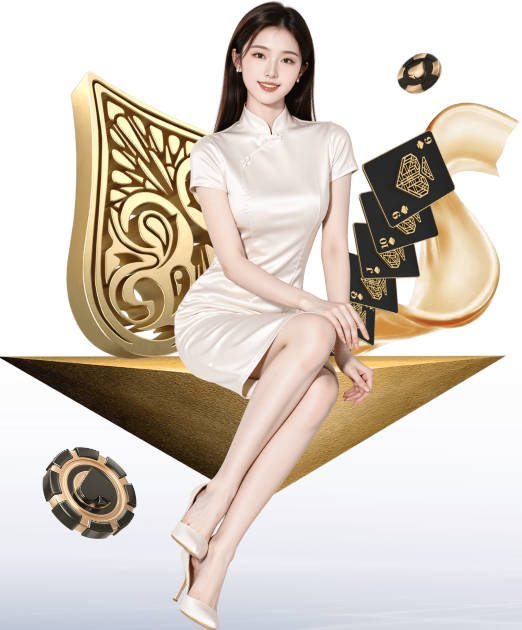 打进季后赛！公牛高管：上赛季斯普利特在困境中扛起了开拓者