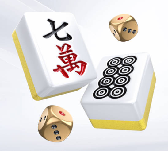 下一站去哪？张庆鹏晒游玩视频：知我者我幸 不知者 我独行