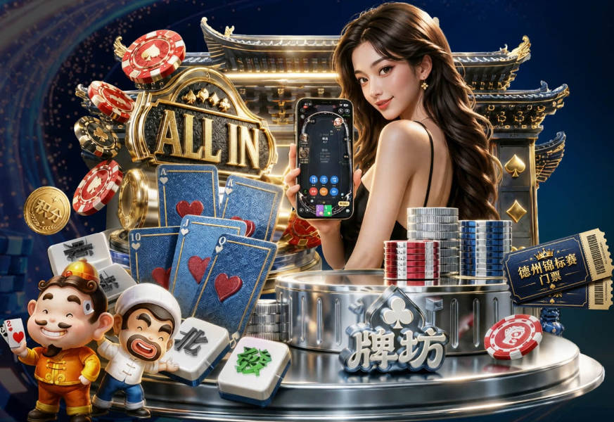 媒体人：毕尔巴鄂总经理确认 余嘉豪下赛季将继续以租借形式打球
