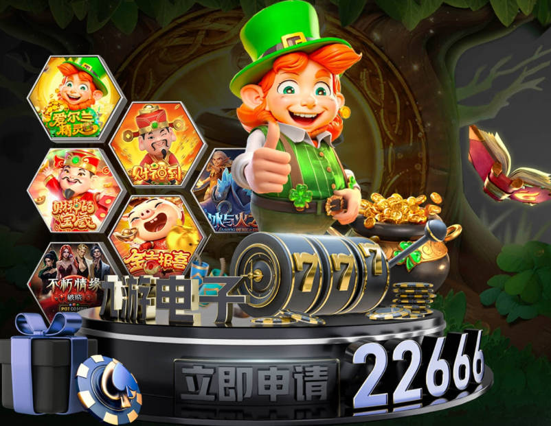 11号签选新秀还是换即战力？邓利维：除非有天降“大鱼”否则自用