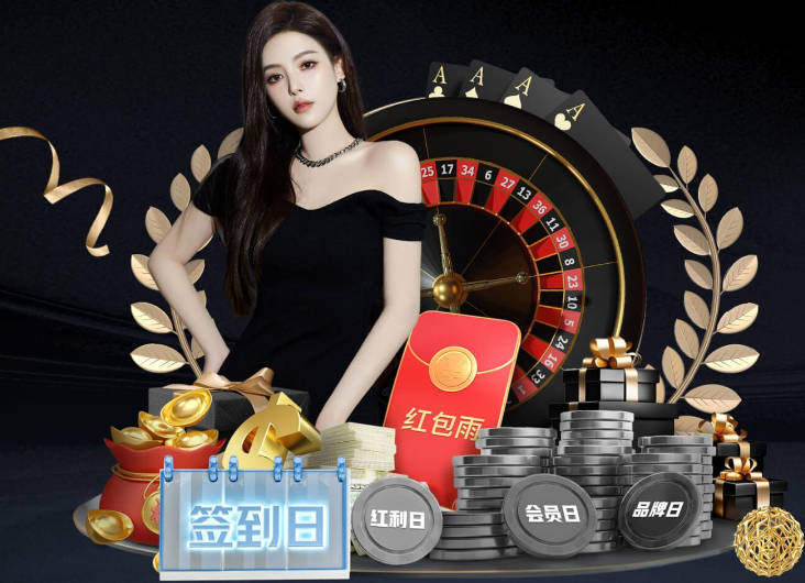 Scotto：魔术队将聘请麦恩·乌多菲亚担任助理教练
