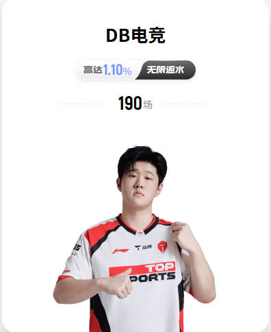 杨瀚森：现场观看季后赛会让人成长 我需要提高自己的投篮水平