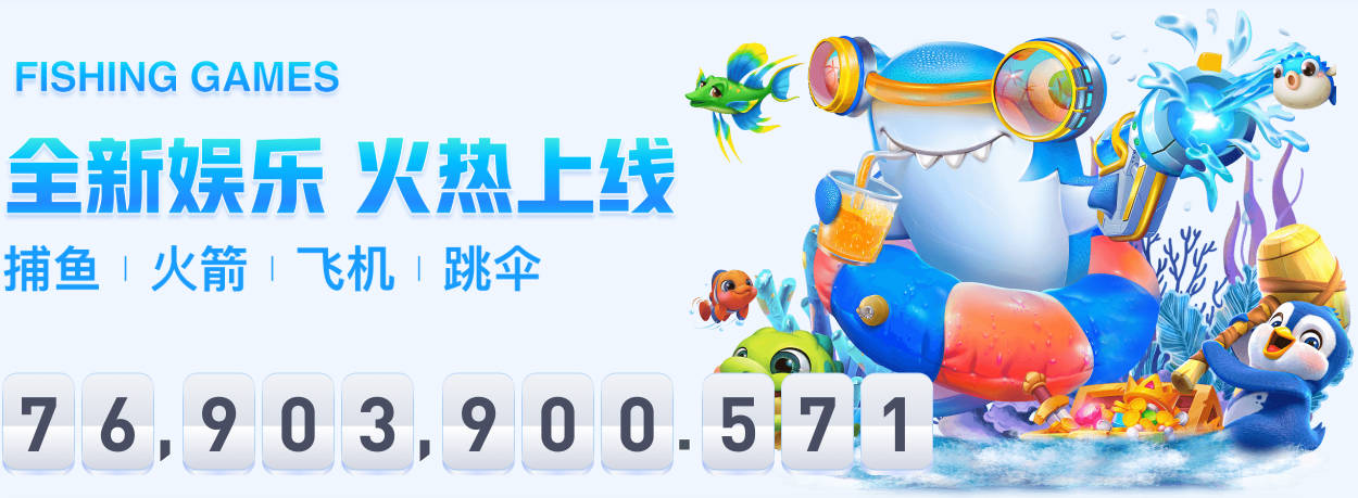 尽情享受！乐福晒与詹姆斯JR弗莱今日打高尔夫合影 TT当飞行员